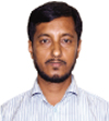 Mohammad Harunur Rashid Patwary B.A (Pass), 2nd Class M.A (Islamic Studies), 2nd Class B.Ed (ITS-English &amp; Mathematics), 1st Class National University - Harunur-Rashid
